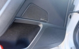 vehicle image #17