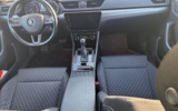 vehicle image #9