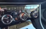 vehicle image #19