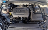 vehicle image #11
