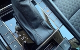 vehicle image #20