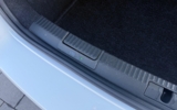 vehicle image #13