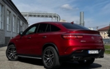 vehicle image #8