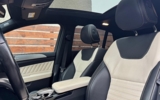 vehicle image #4
