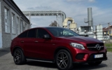 vehicle image #5
