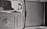 vehicle image #15