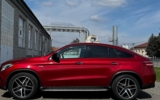 vehicle image #3