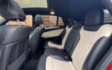 vehicle image #11