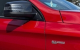 vehicle image #12
