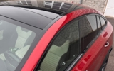 vehicle image #13