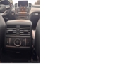 vehicle image #16