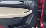 vehicle image #17