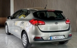 vehicle image #4