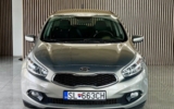 vehicle image #3