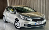 vehicle image #8