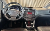 vehicle image #12