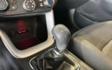 vehicle image #9