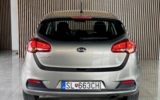 vehicle image #6