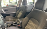 vehicle image #11