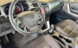 vehicle image #13