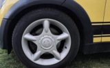 vehicle image #12