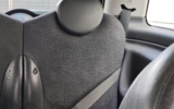 vehicle image #14