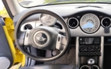 vehicle image #8