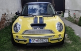 vehicle image #3