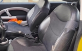 vehicle image #7
