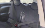 vehicle image #11