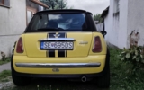 vehicle image #6