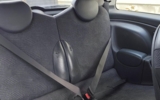 vehicle image #13