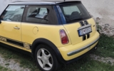 vehicle image #5