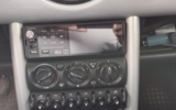 vehicle image #10