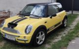 vehicle image #1
