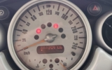 vehicle image #9