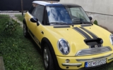 vehicle image #4