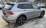 vehicle image #8