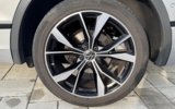 vehicle image #13
