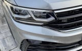 vehicle image #12
