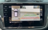 vehicle image #11