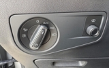vehicle image #16