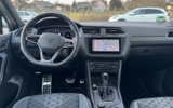 vehicle image #19