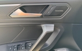 vehicle image #14