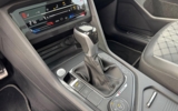 vehicle image #7