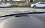 vehicle image #4