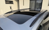 vehicle image #18