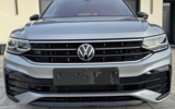 vehicle image #1