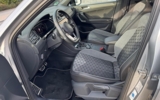 vehicle image #15