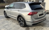 vehicle image #5